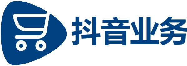 快手点赞的网站-0.1刷10000粉-云权益自助下单商城
